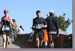 sALERS 28.05.11 04 200 * 640 x 427 * (95KB)